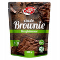 Mieszanka na bezglutenowe Brownie Celiko 300 g