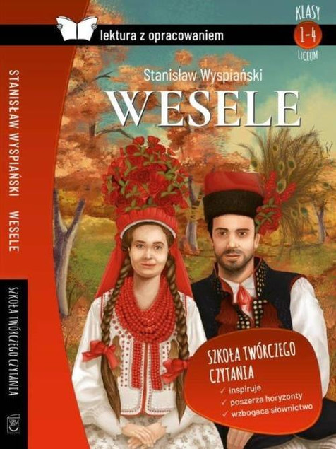 Wesele z oprac. TW SBM