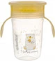 Niekapek 240ml 6m+
