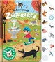 Zwierzęta