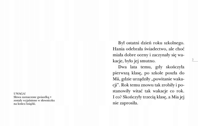 Stadnina Rozstaje. Czytam sobie. Poziom 3 Katarzyna Majgier Agata Kopff