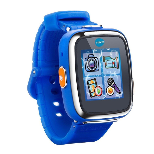 Zegarek Aparat Kidizoom Smart Watch DX 2017