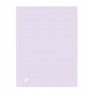 Teczka organizer A4 Oxford