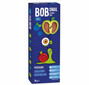 Rollsy jabłkowo-borówkowe Bob Snail 30g bez cukru