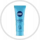 Canpol Naturalna Lanolina MAŚĆ LANOLINOWA Do Brodawek Na Brodawki SUTKI 7g 14/000