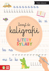 ddd;"><strong>ISBN:</strong></td><td style="padding: 8px; border: 1px solid