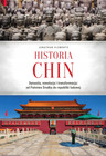 Historia Chin. Dynastia, Rewolucja, Transformacja – Jonathan Clements