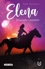 Elena. Zawody i rozterki w.2 Nele Neuhaus, Anna Urban, Miłosz Urban