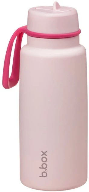 Termos B.Box Pink Paradise styl życia
