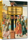Romeo i Julia