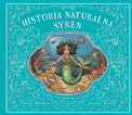 Historia naturalna syren Emily Hawkins