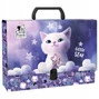 Kotek Little Star