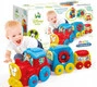 baby - Clementoni: