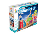KAMELOT Junior SMART Gra Logiczna GRANNA