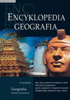 Encyklopedia szkolna Geografia TW Greg