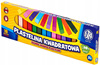 KWADRATOWA 18KOL