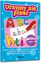 Pisanie