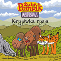 Wielofunkcyjny Organizer Biurkowy Premium