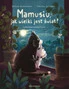 Mamusiu