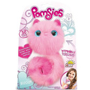 POMSIES Interaktywna maskotka kotek 01951 COBI