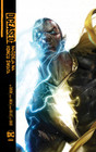 DCEased. Nadzieja na końcu świata. Tom Taylor
