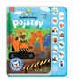 Pojazdy