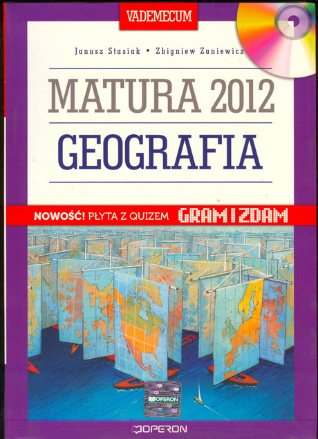 Dyktanda Z Przysłowiami Do Klasy 6 Nauka Ortografii Joanna Zawadzka Greg