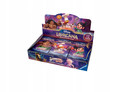 Disney Lorcana Shimmering Skies Booster Box