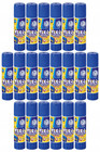 Klej w Sztyfcie Astra 15g Zestaw 20 Sztuk