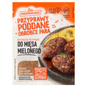 Pripravka Przyprawa do Mięsa 30 g