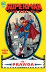 Superman: Syn Kal-Ela – Prawda. Tom 1 Praca zbiorowa