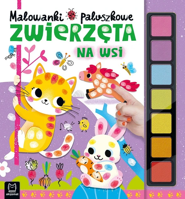 Kształty