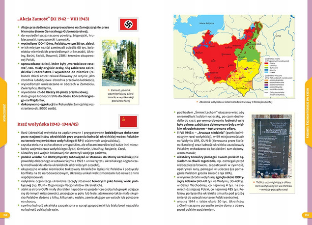 Nowe Repetytorium - szkoła podstawowa. Historia, kl. 7-8- 2026