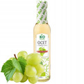 Ocet winny Polbioeco 250 ml
