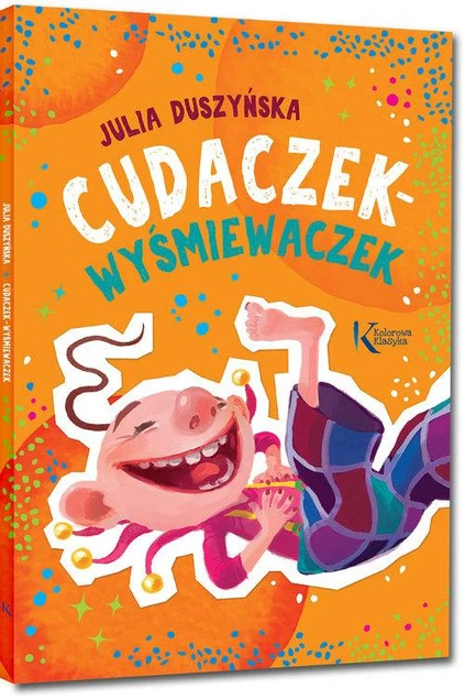 Alicja w Krainie Czarów
