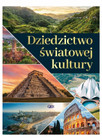 Dziedzictwo światowej kultury Praca zbiorowa