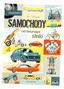 Samochody i ich silniki