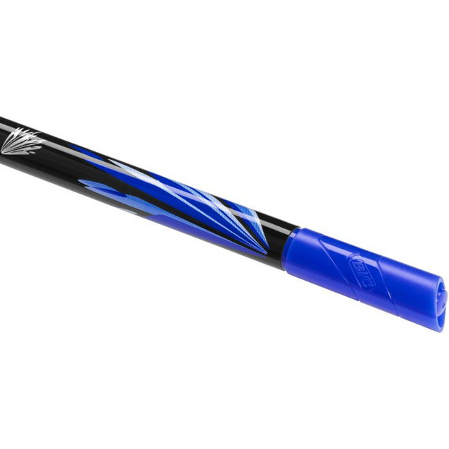 Cienkopisy Żelowe BIC Intensity Fineliner Zestaw 8 Kolorów 0.4 mm