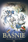 Baśnie Hans Christian Andersen