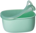 b.box Pojemnik Silikonowy do Lunchboxa 400 ml Forest