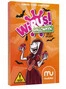 WIRUS - HALLOWEEN