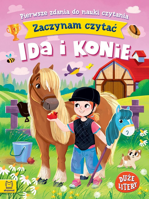 Drewniana Układanka Edukacyjna Montessori dla Dzieci | Kształty i Kolory