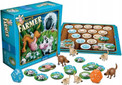 Super Farmer De Lux - Granna