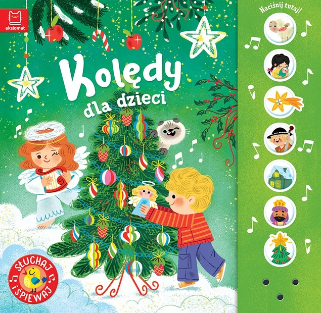 Kolędy