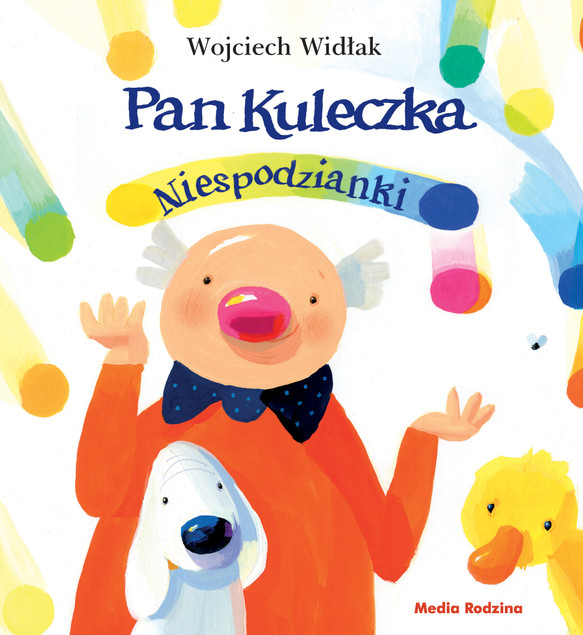 Kreatywny Zestaw Artystyczny Pastelowe Marzenia