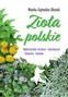 Zastosowanie praktyczne
