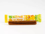 MIXIT Owocowa Rolka Rolls MixiTroll 100% MANGO 20g