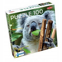 Tytuł
Puzzle 100 Tactic Koala at Lone Pine