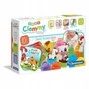 baby - Clementoni: