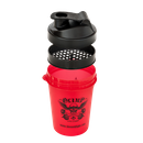 Olimp Fight Lite Shaker 400ml